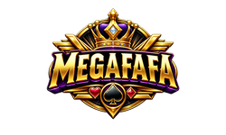 LOGO lotto168slot